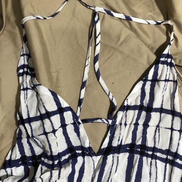 Crop top‎ - Picture 4 of 5